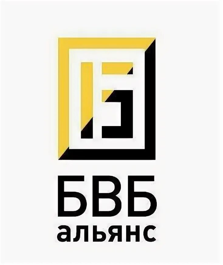 Бвб альянс. Бвб альянс владивосток. бвб альянс тюмень. бвб альянс нижний новгород.