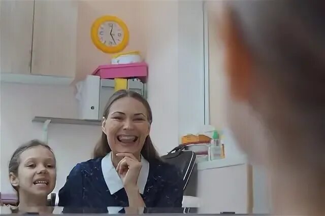 Логопед 34. Логопед 34