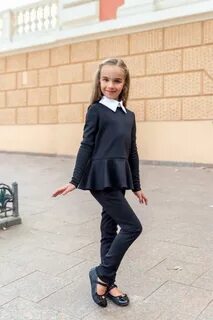 6 сентября что можно