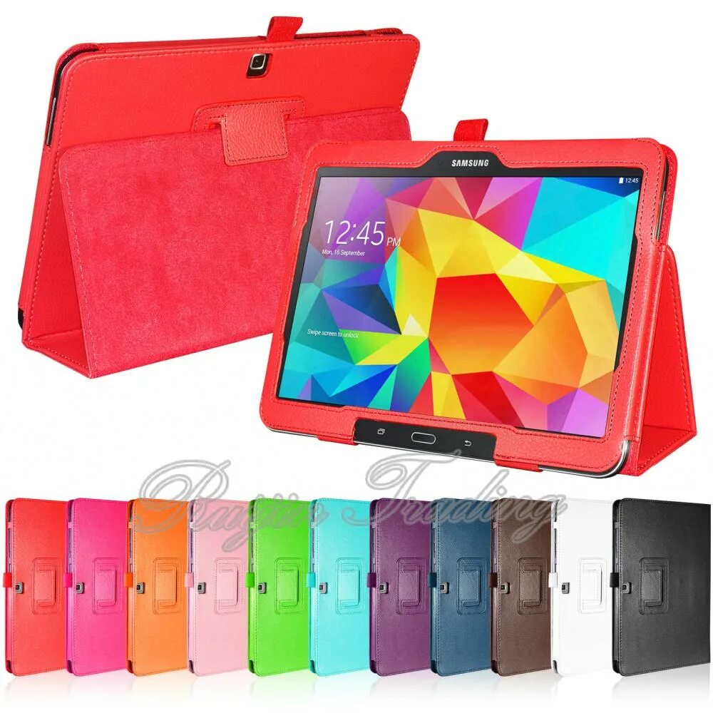 Tab 4 10. 1 sm-t531. чехол samsung galaxy tab 4 10. Samsung galaxy tab 4 10. Samsung tab 4 10.
