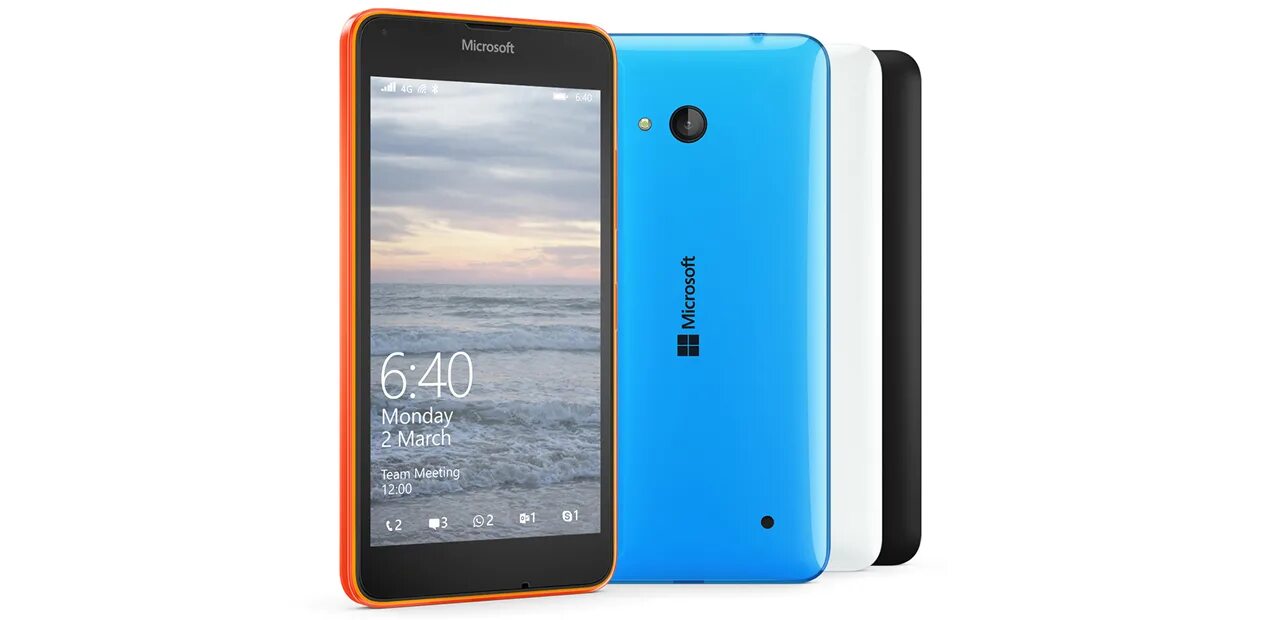 Microsoft lumia lte dual sim. Microsoft lumia 640 lte. microsoft lumia 640 3g dual sim. lumia 720. mobile 640.