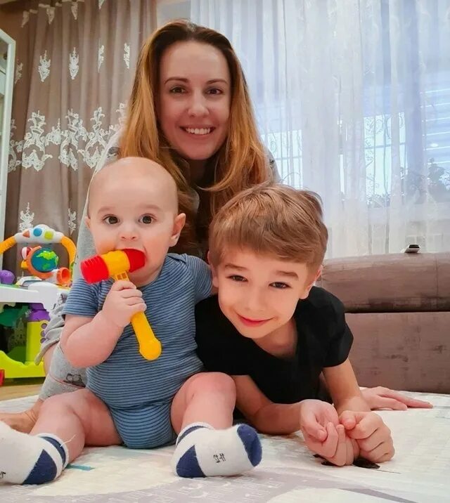 Дети агибаловой. Дети агибаловой. Дети агибаловой. Дети агибаловой. Дети агибаловой.