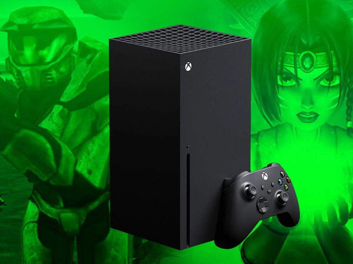 Xbox game stream. Xbox 360 Series x. Xbox Series x 1tb. Игровые приставки Xbox 2021. Игровая приставка Microsoft Xbox Series x (1tb).