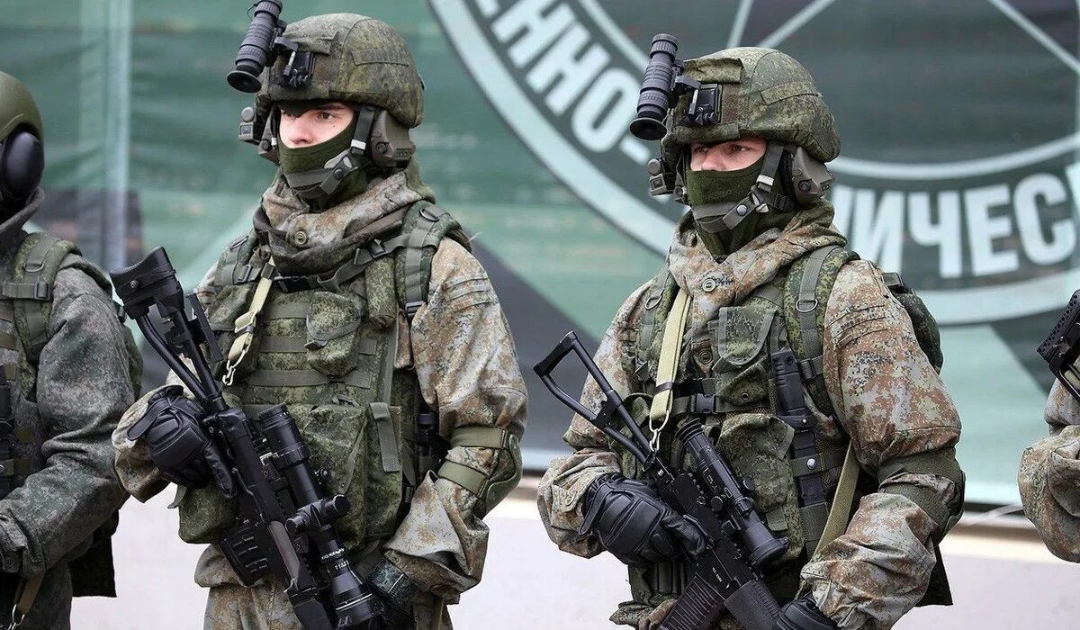 Штурмовой комплект ратник. Комплект ратник 2. Russian equipment. Пбу бук м1. Russian equipment.