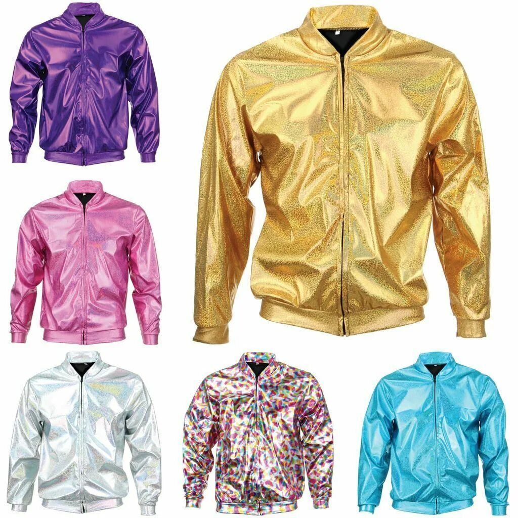 Shiny nylon down jacket women. Shiny nylon down jacket. Блестящие куртки женские. Shiny jacket. Glossy jacket.
