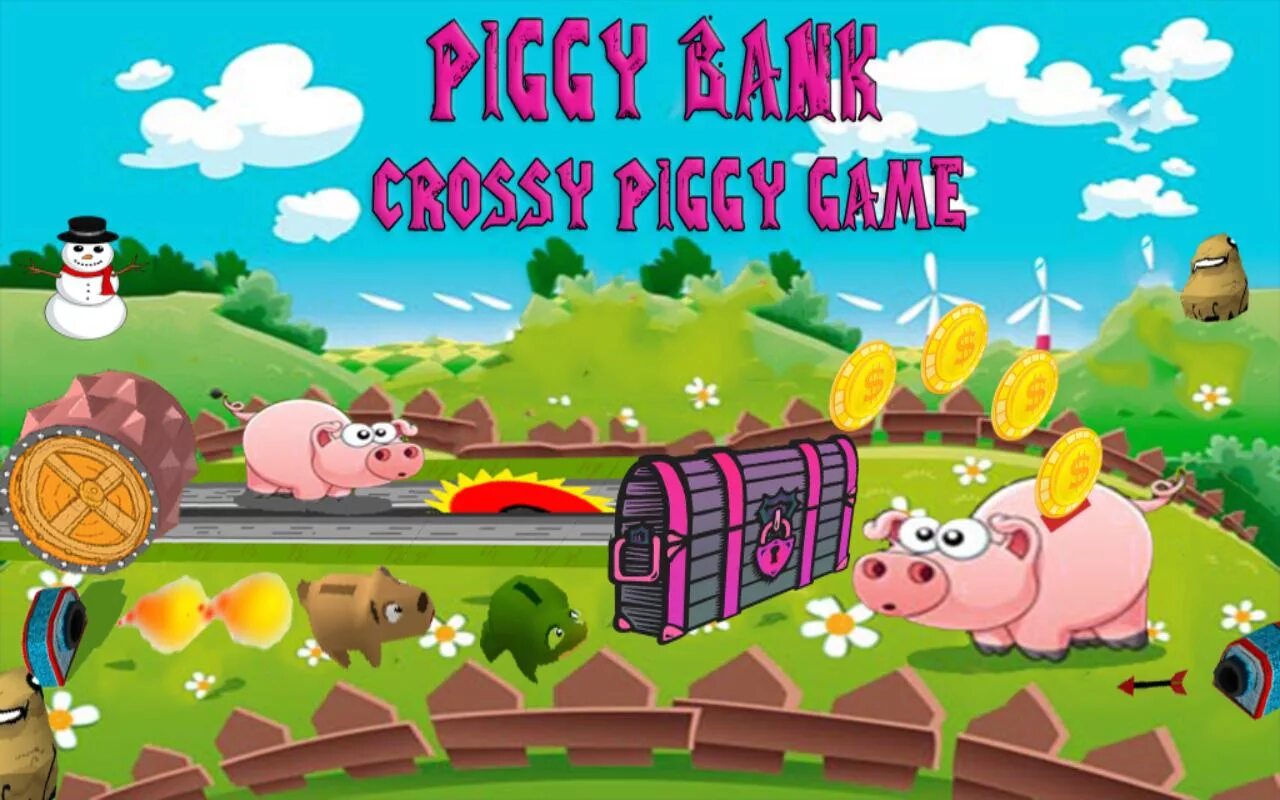 Играть без регистрации пигги банк. Пигги игра. Пигги банк в игре. Piggy игра логотип. Пигги игра добрая.