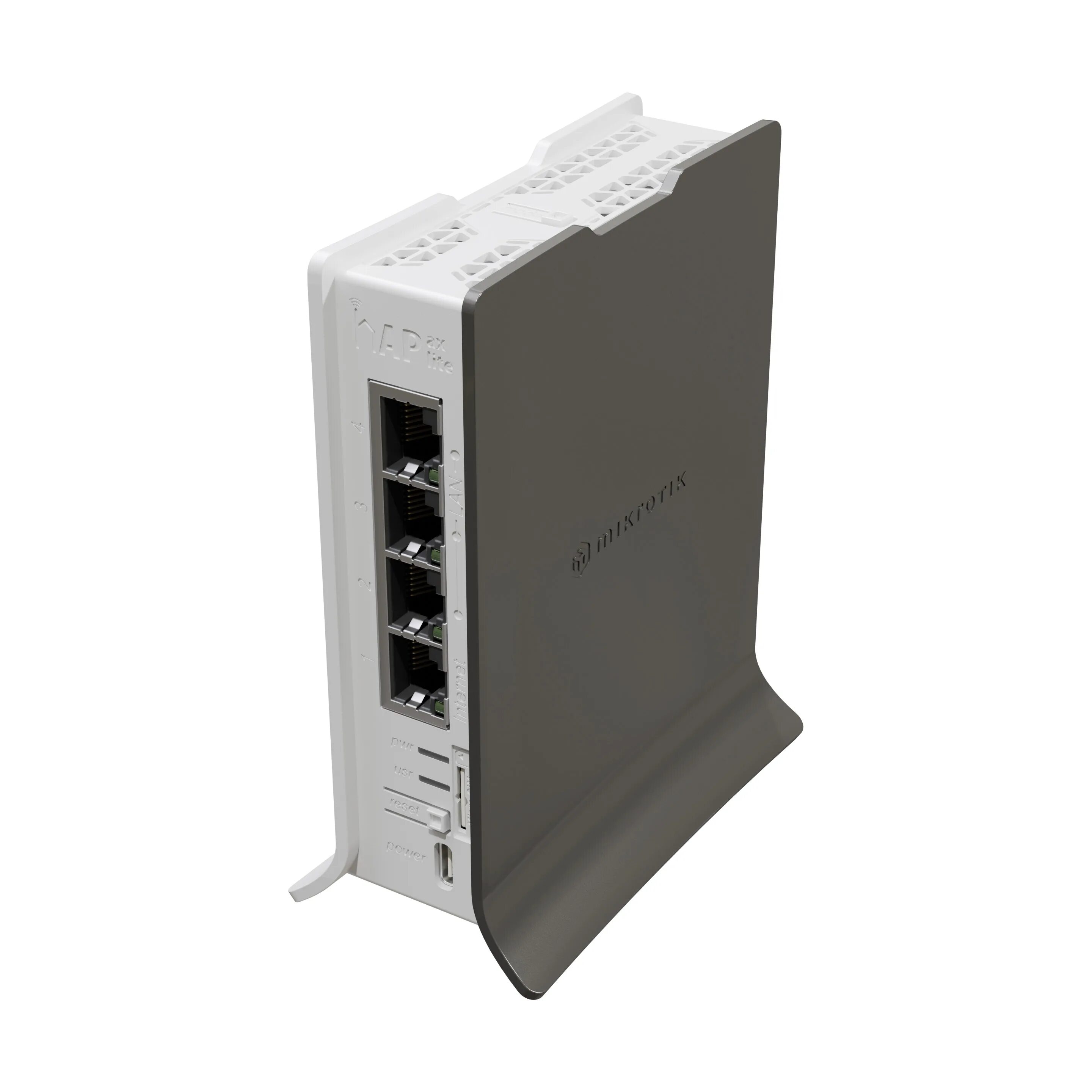 Wi fi роутер mikrotik hap ax3. Wi fi роутер mikrotik hap ax3