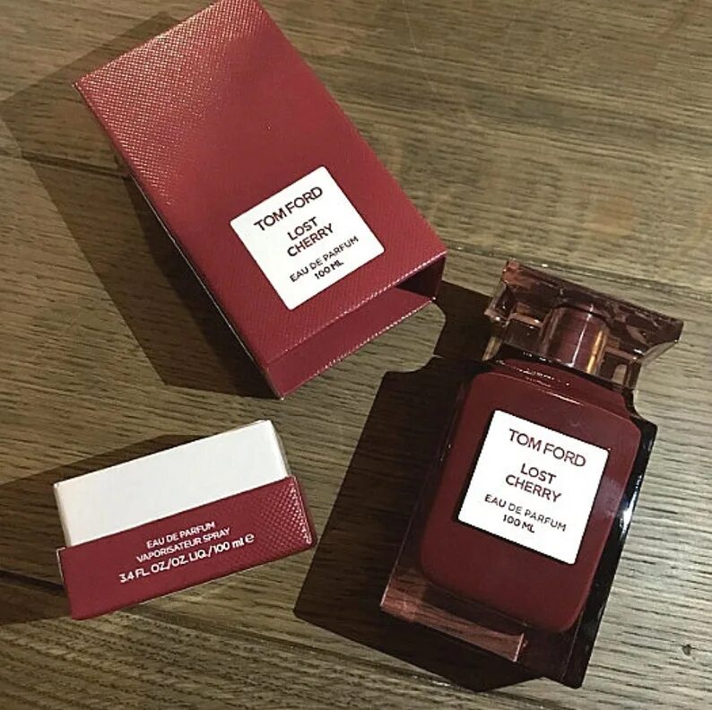 Tom ford lost cherry 50. Духи том Форд лост черри. Tom Ford Lost Cherry Eau de Parfum 100 ml. Tom Ford Lost Cherry EDP 100 ml. Tom Ford Cherry 100ml.