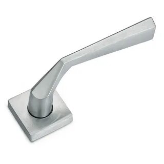 Handle c