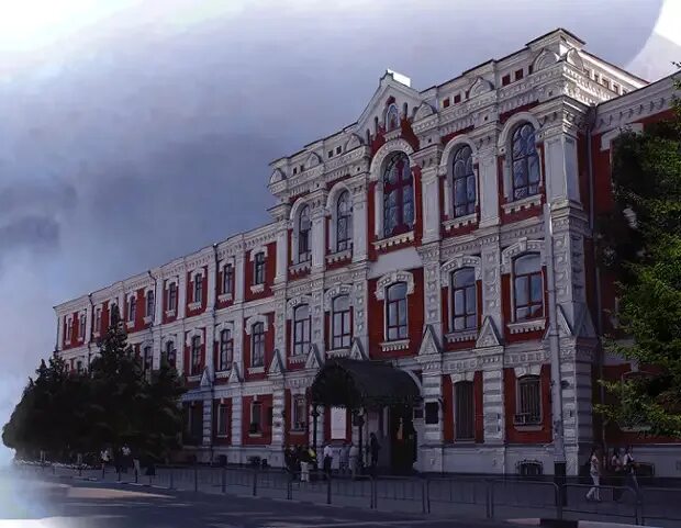 Краснодарский медицинский. Мед институт краснодар. кубгму краснодар. кубгму кубанский государственный медицинский университет 88. кубгму 10 краснодар.