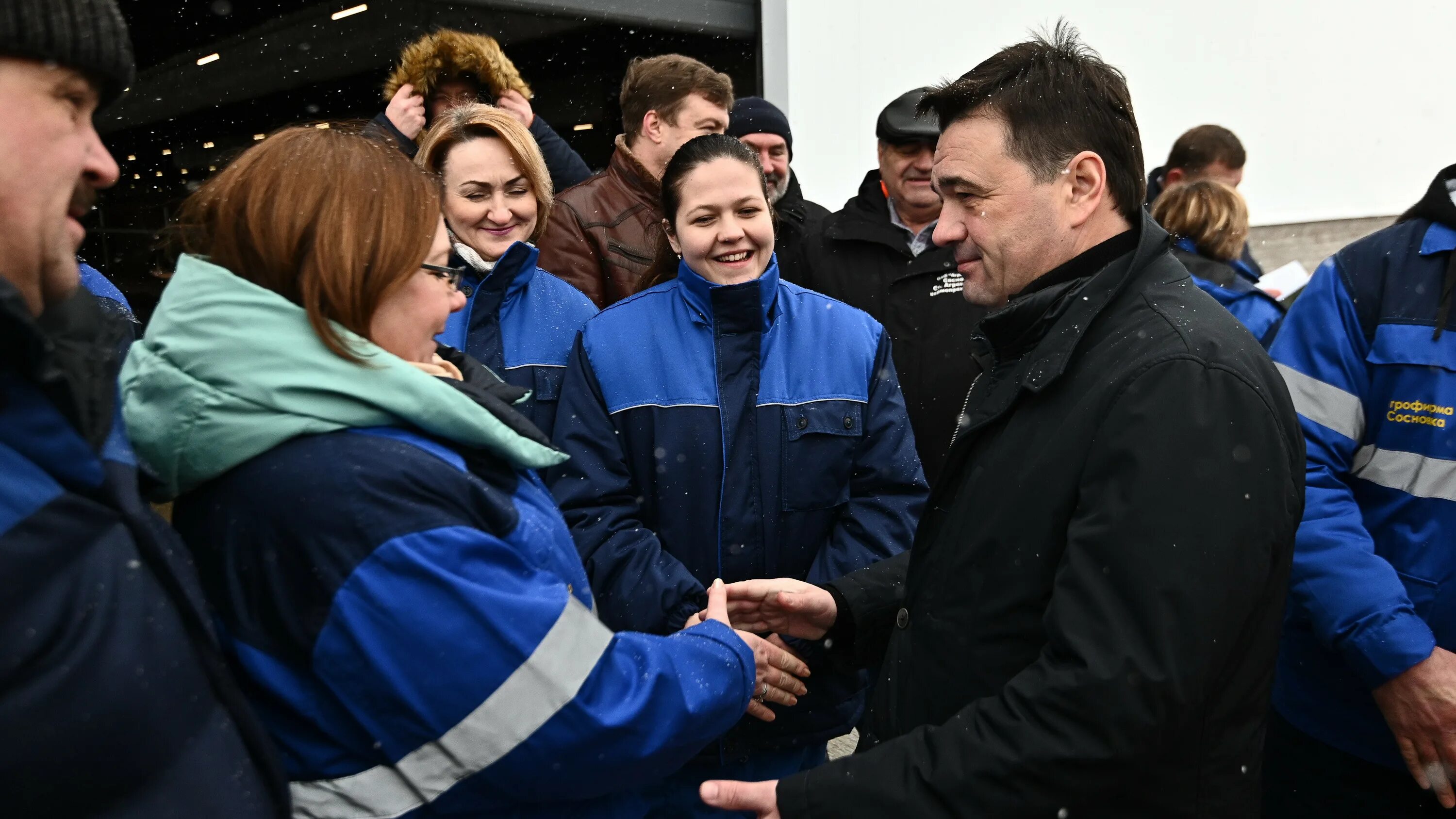 Предприятие Емельяновка. АО Емельяновка предприятие Московская область. АО предприятие Емельяновка МО Г озёры. Свежие вакансии в озерах