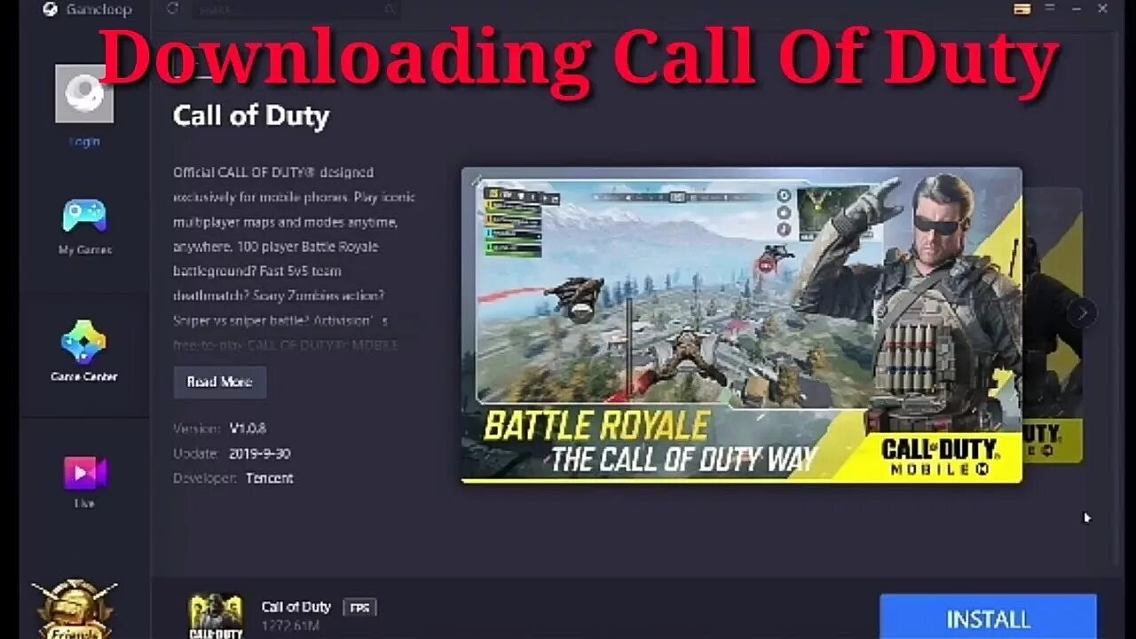 Call of Duty мобайл. Call of Duty mobile on PC. Call of Duty mobile мультиплеер. Профиль в Call of Duty mobile.