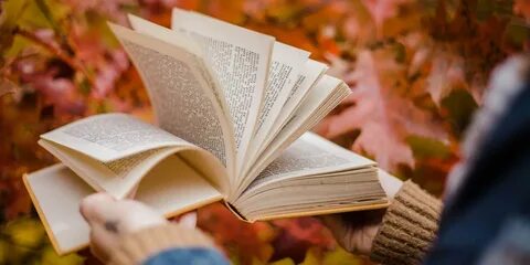 Книгодом