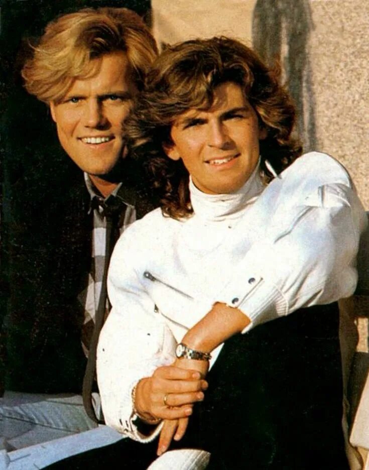 Moderns группа. Группа modern talking. modern talking 80-е. модерн токинг в молодости.