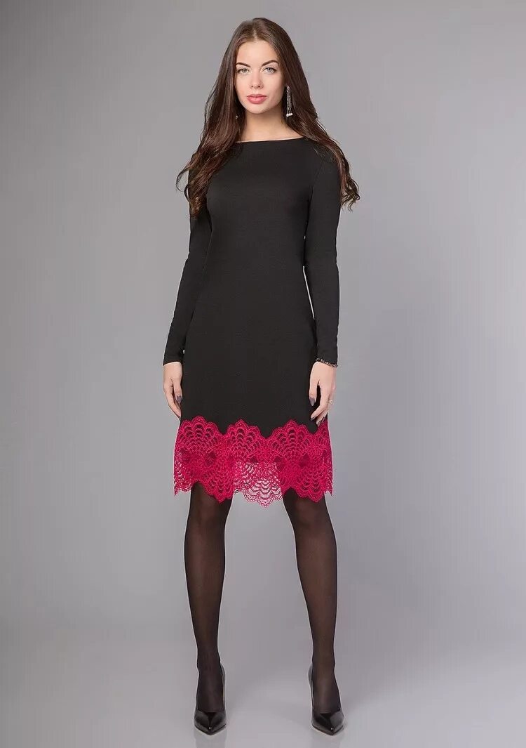 Кружева на подол платья. Платье с кружевом по низу. Платье с кружевом. Платье с кружевом по низу. Платье с кружевом на подоле.