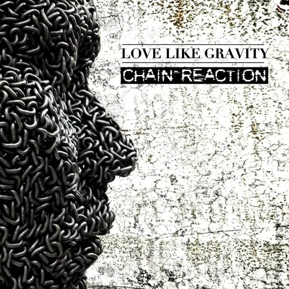 Love like Gravity. Love like Gravity-Chain-Reaction (2014) фото. Love like Gravity-Break the Silence (2022) фото. Love me like this обложка. Love like great