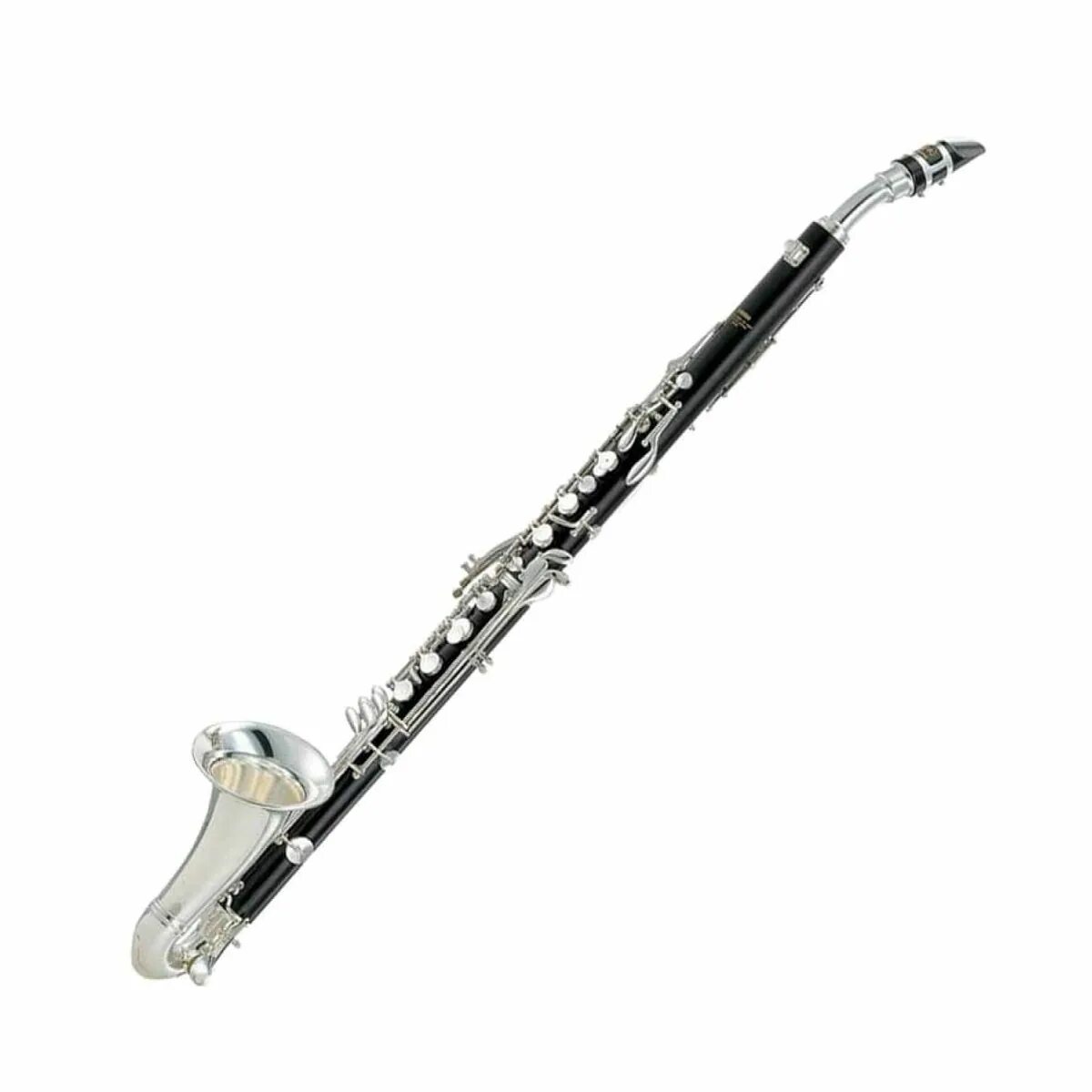 Альт кларнет. Бас-кларнет yamaha ycl-221(ii). Альт кларнет. Кларнет yamaha ycl-221(ii). Альт кларнет.
