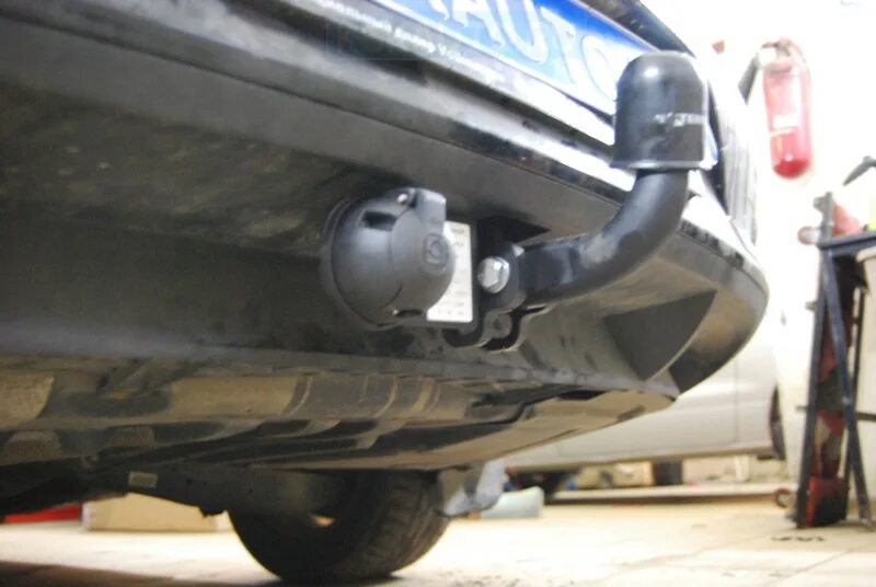 Steinhof фаркопы. Фаркоп steinhof m-352 стальной, тип крюка: a (f20). Фаркоп steinhof m-239. Фаркоп steinhof t-143 для toyota highlander 2014-20. Steinhof фаркопы.