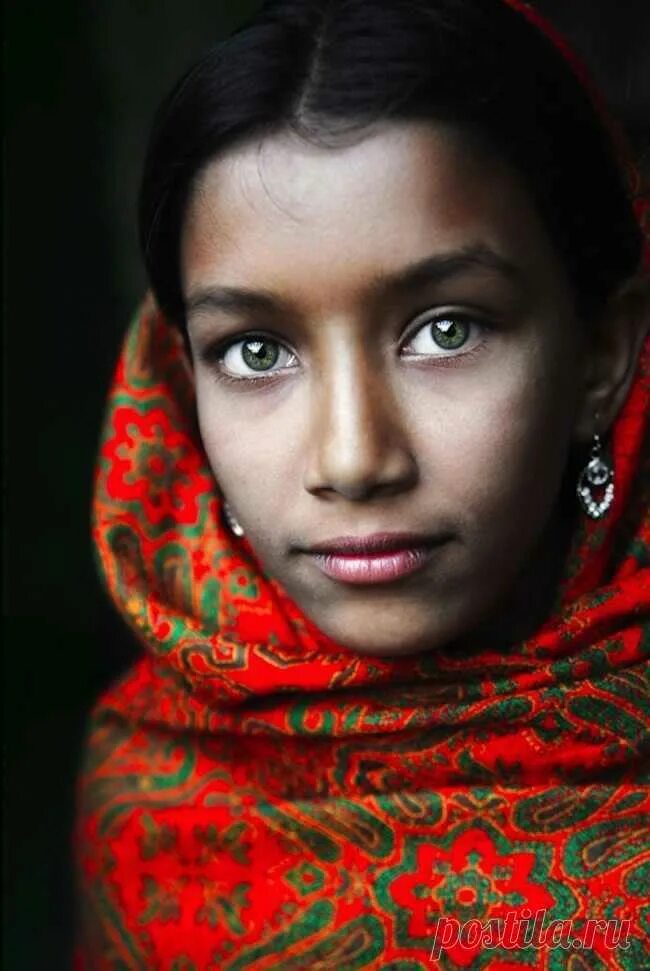 Бангладеш бенгальцы. Этнические красавицы. Этническое лицо. Лица разных народов.