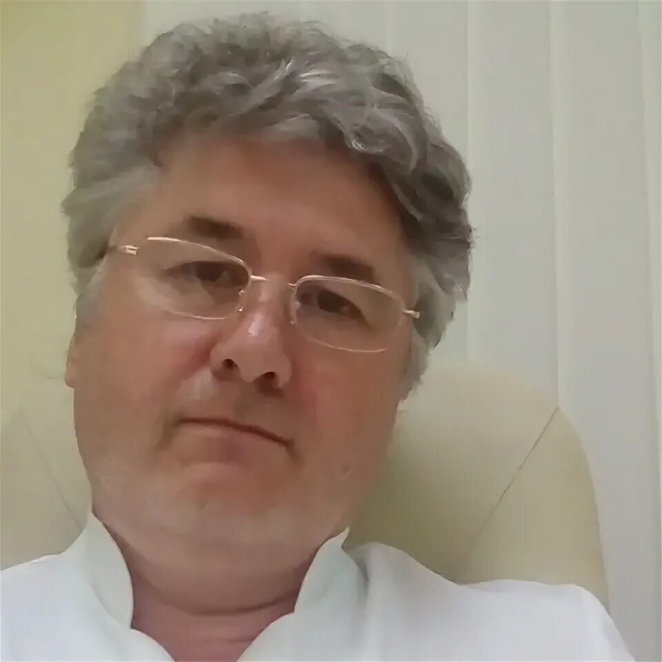 Бобылев в е. Бобылев в е