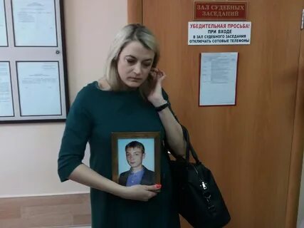 Работа в березовском свердловской