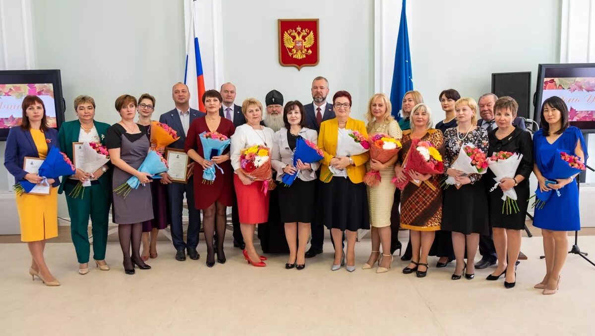 Гимназия 10 челябинск. Сайт гимназии году. Гимназия 20 казань официальный сайт. 17 гимназия петрозаводск. Ливны.