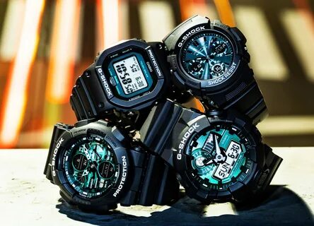 g shock mg - profuborka-msk.ru.