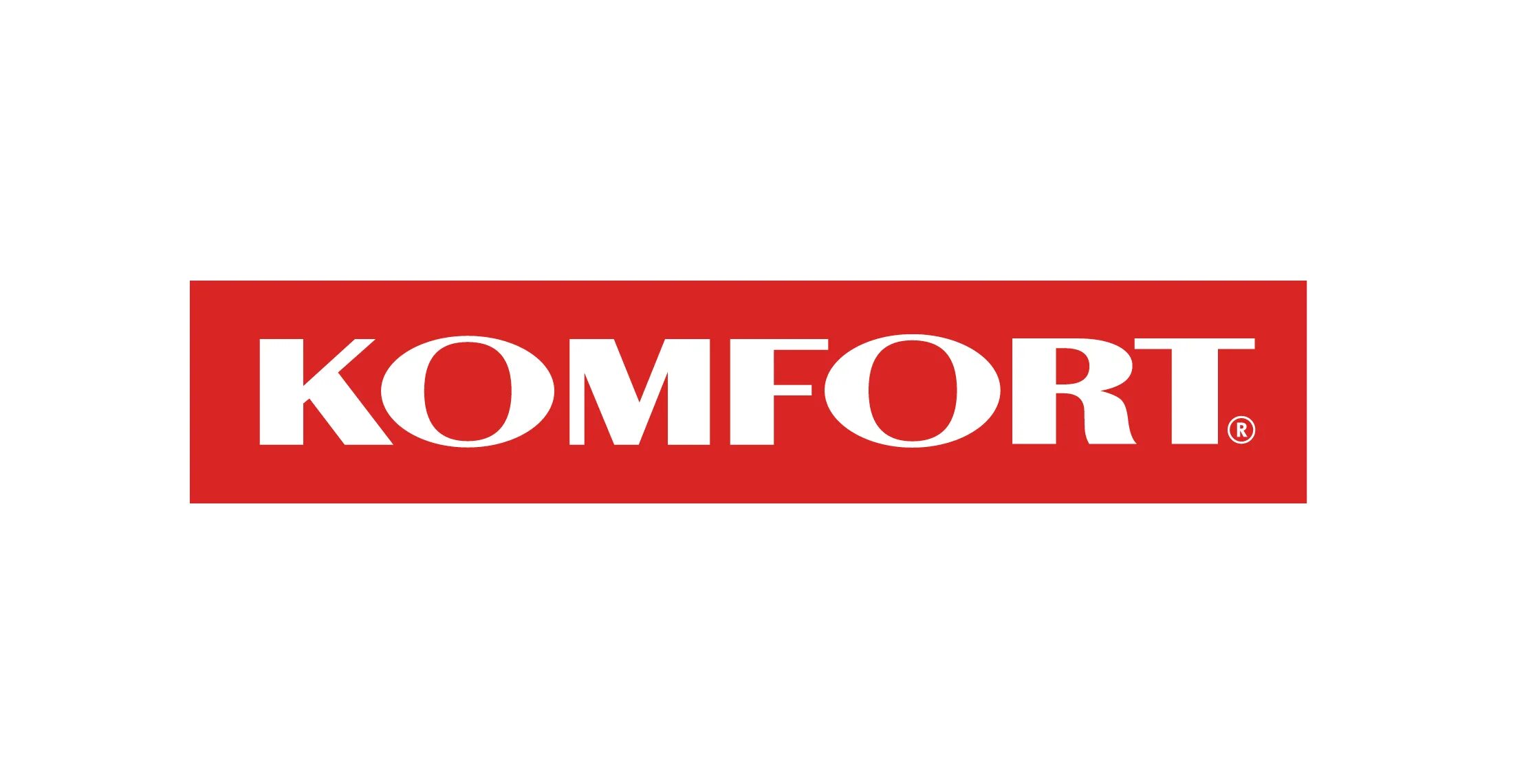Comfort надпись. Системы комфорта. Главное комфорт. Club comfort бренд. Логотип компании комфорт.