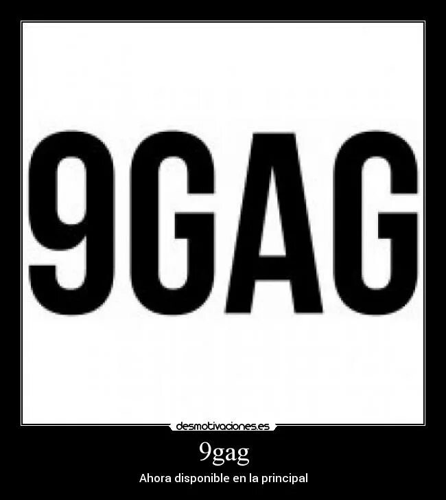 9gag com. 9 Лого. 9gag. Gags логотип. Лого 9gag белый.
