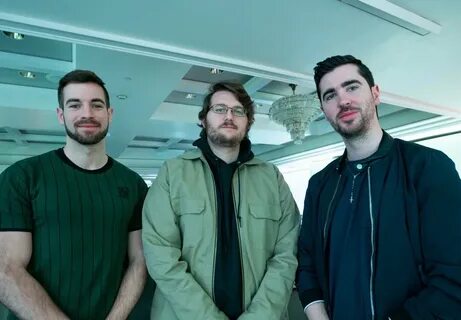 Nogla.