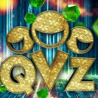 Q v z
