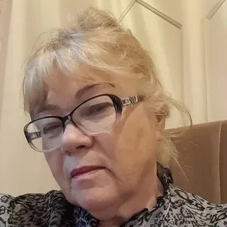 Климина иваново