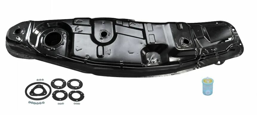 Топливный бак митсубиси паджеро 4 бензин. Топливный бак mitsubishi pajero 4. Топливный бак паджеро 4 дизель. Топливный бак паджеро 4 бензин 3. Pajero 4 топливный бак.