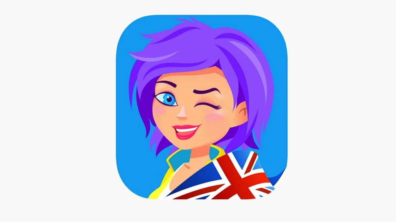 Ewa english logo. Eva приложение для изучения английского. Eva английский. Eva английский. Ewa приложение.