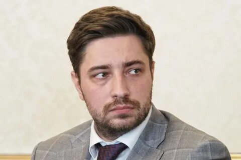 Сытники