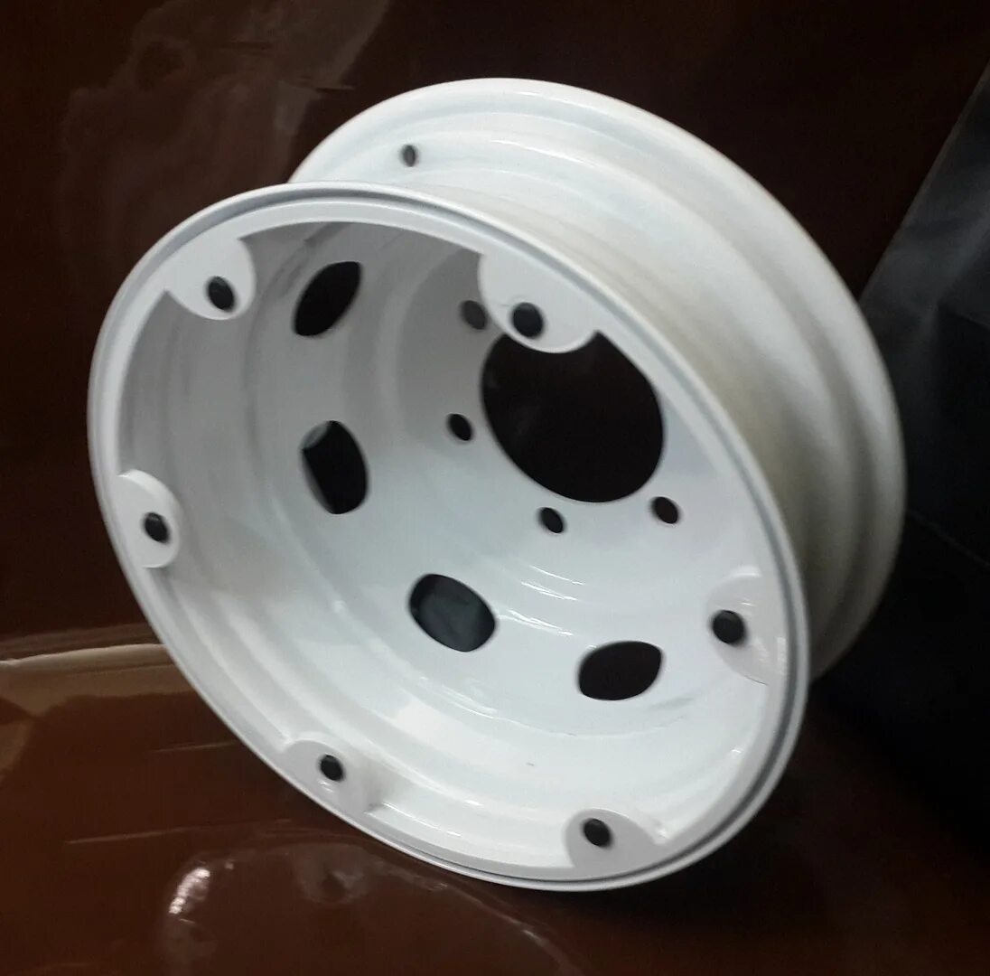 3302-3101015 газ. Литые диски на газель некст. Диски на газель некст. Диски на газель некст. Диски штатные для газель некст.