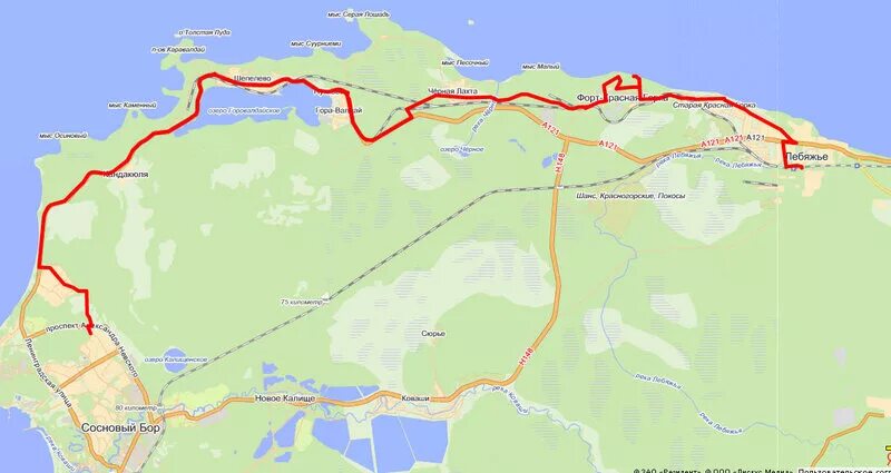 Как добраться до соснового бора. Как добраться до соснового бора. Карта лебяжье соновый бо. Сосновый бор санкт-петербург карта. Москва сосновый бор на карте.