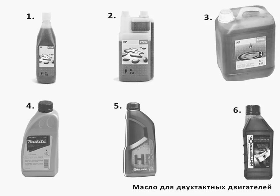 Лодочный мотор пропорции бензин масло. Масло для бензопилы 2-х тактное пропорции. Пропорции 2т масла в бензин для триммера. Бензин с маслом для двухтактных двигателей схема.