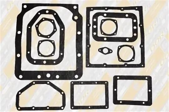 Прокладка кпп мтз. Комплект прокладок промежутки МТЗ 82. Комплект прокладок МТЗ 80/82. Ремкомплект прокладок МТЗ 82. Прокладка аппарата МТЗ 80.