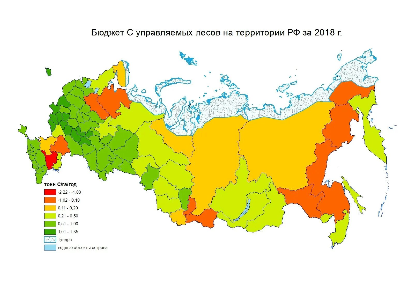 Количество лесов в россии. Карта России с лесами. Леса России в 2018 карта. Интерактивная карта леса России. Карта кедровых лесов России.