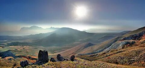 Киммерия кулешовка