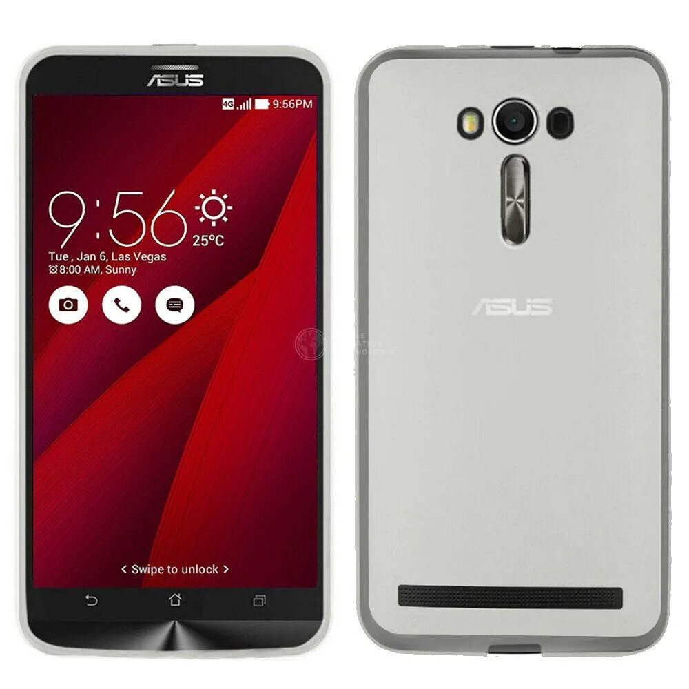 Гарантийный центр асус. ASUS Zenfone 2 Laser. Асус ze600kl. ASUS Zenfone 2 Laser zs600 KL. Samsung Zenfone 2.