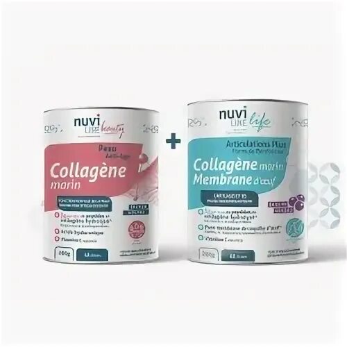 Коллаген немецкий. Collagen немецкий. Коллаген немецкого производства. Немецкий морской коллаген. Питьевой коллаген qyra