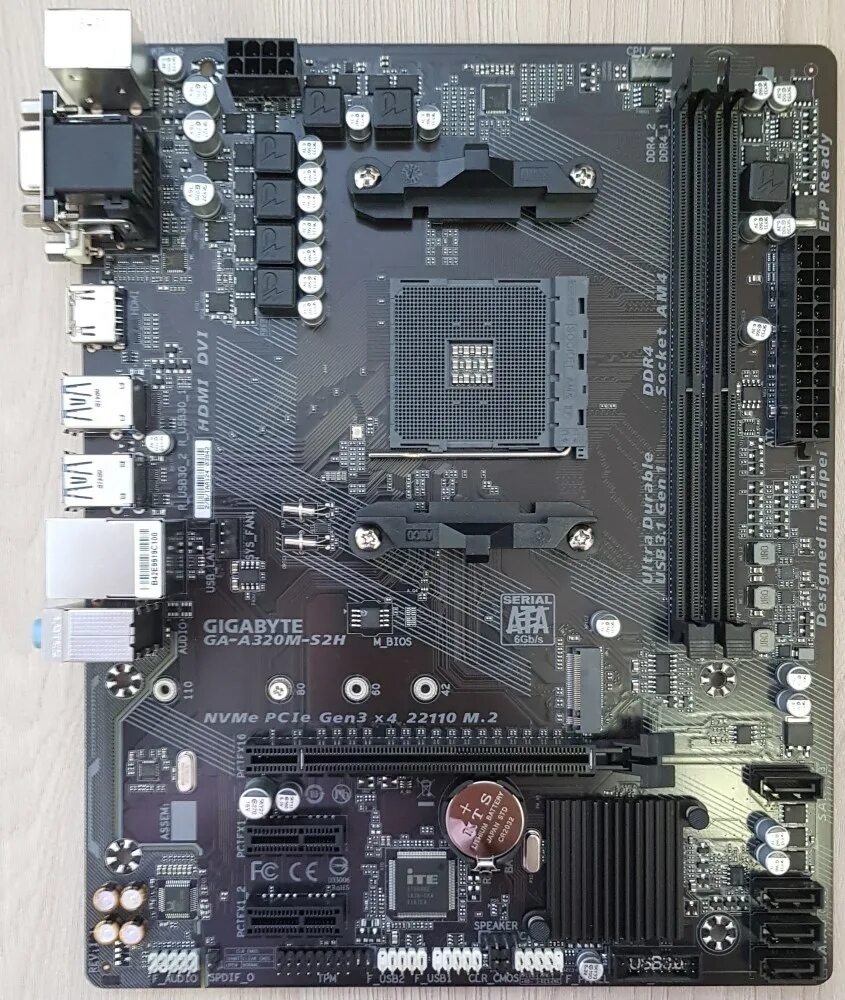 Gigabyte ga a320m s2h v2. Gigabyte a320m-h. gigabyte a320m-h-cf. gigabyte ga-a320m. gigabyte ga-a320m-s2h.