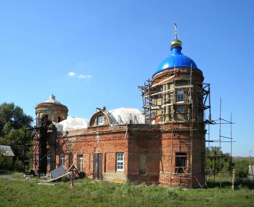 Лебяжье воронежская область рамонский. Лебяжье воронежская область рамонский. Лебяжье воронежская область рамонский. Лебяжье церковь. Лебяжье воронежская область рамонский.