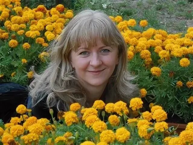 Садик алёнушка 14 чалтырь. Детский сад алёнушка куйбышев. Аленушка 14. Аленушка 14. Аленушка 14.