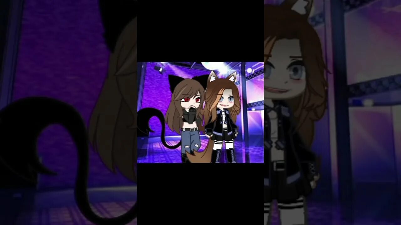 Гача лайф падение. Песня королева школы упала. Ольга анатольевна остробокова. Фон к а королева школы упала с неба в унитаз. Песня королева школы упала.