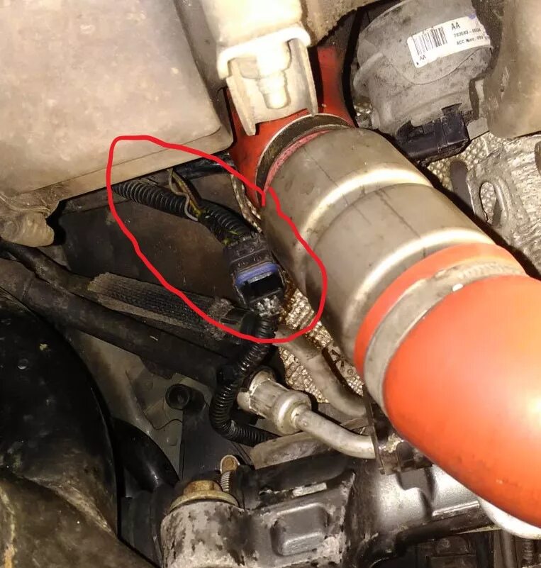 Дизель ошибка р2263. P2263 ford. p2263 ford mondeo 2.0 дизель. p003a ford kuga. p2263 ford galaxy 2.0 дизель.