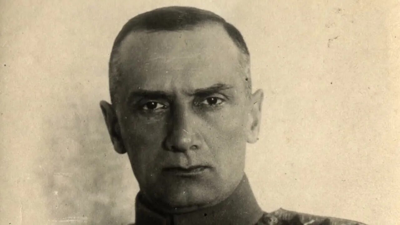 Колчак громыко горбачев один из руководителей. Колчак фото. адмирал колчак. колчак пмв.