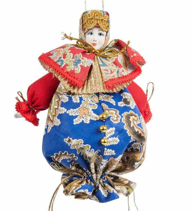 Кукла мешочек. Куклы мешочки. кукла набивная. куколка мешочек. кукла в кулечке.
